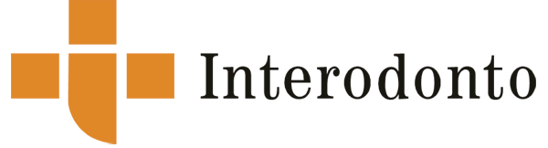 Interodonto logo